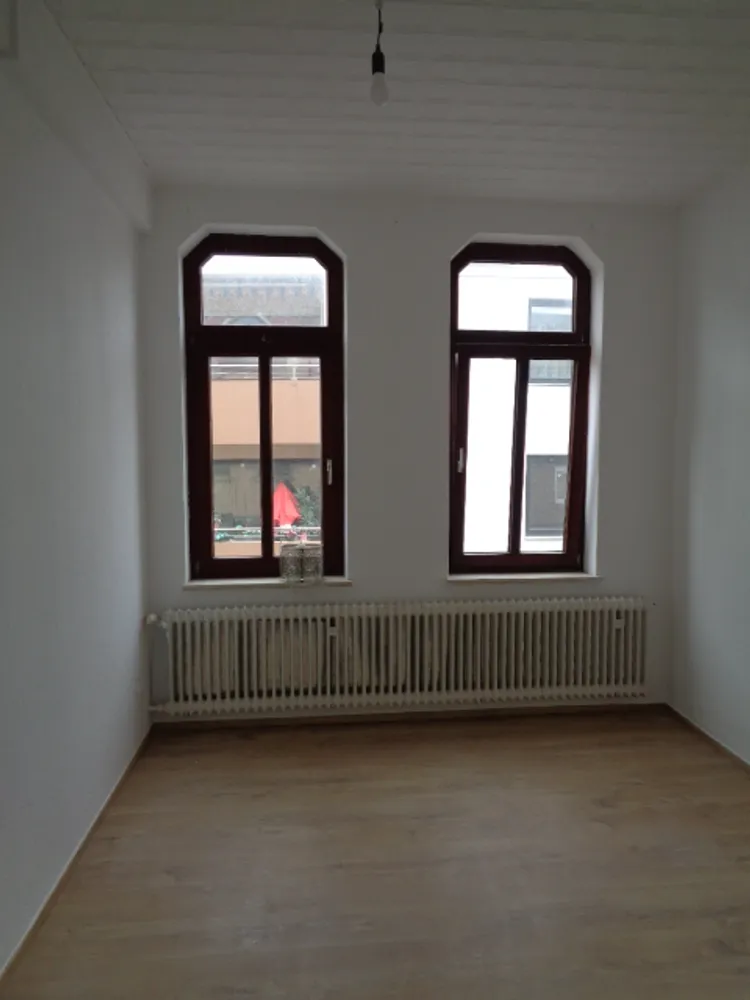 3 Zimmer Wohnung mit 64 m² in Bremerhaven – Bild 7