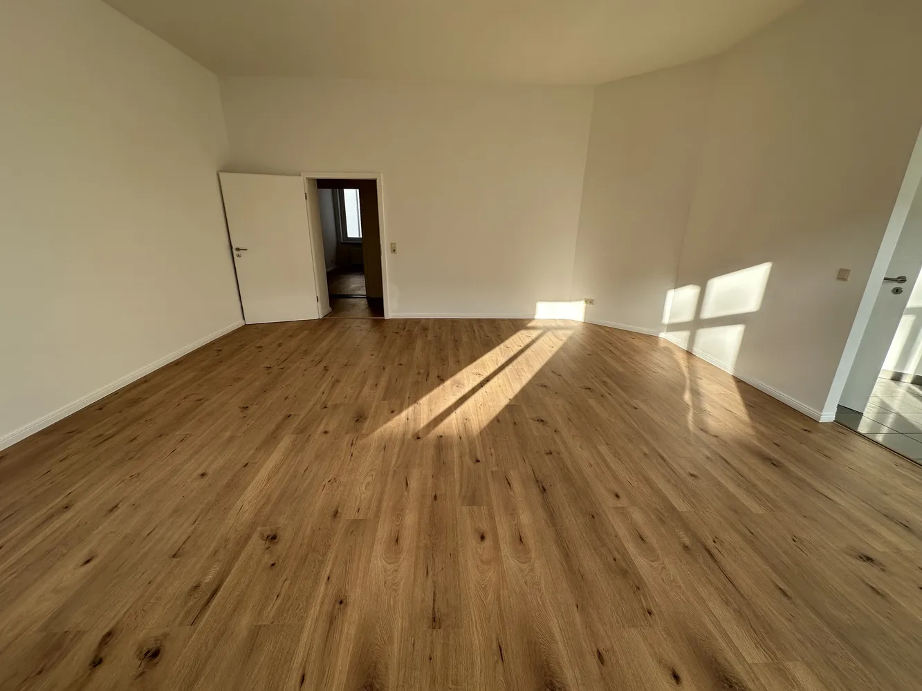 4 Zimmer Wohnung mit 122 m² in Berlin – Bild 7