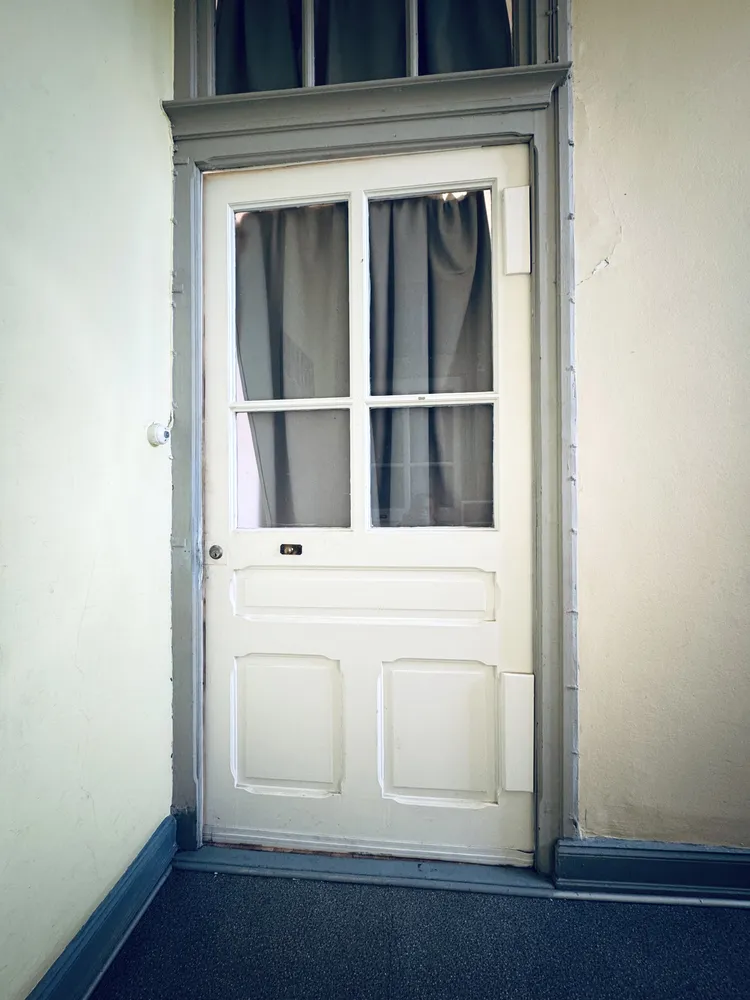 2 Zimmer Wohnung mit 53 m² in Ludwigshafen am Rhein – Bild 4