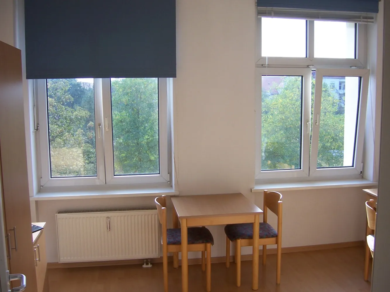 1 Zimmer Wohnung mit 22 m² in Leipzig – Bild 6