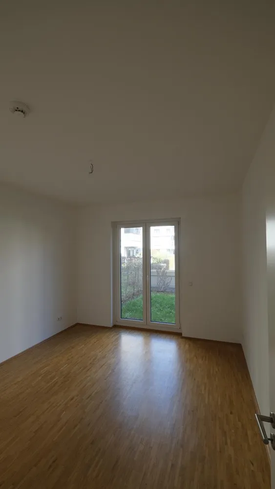 2 Zimmer Wohnung mit 69 m² in Dresden – Bild 4