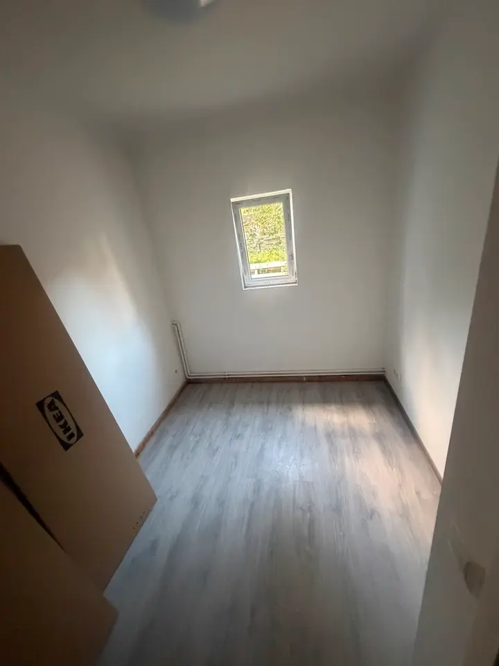 WG-Zimmer mit 35 m² in Berlin – Bild 7