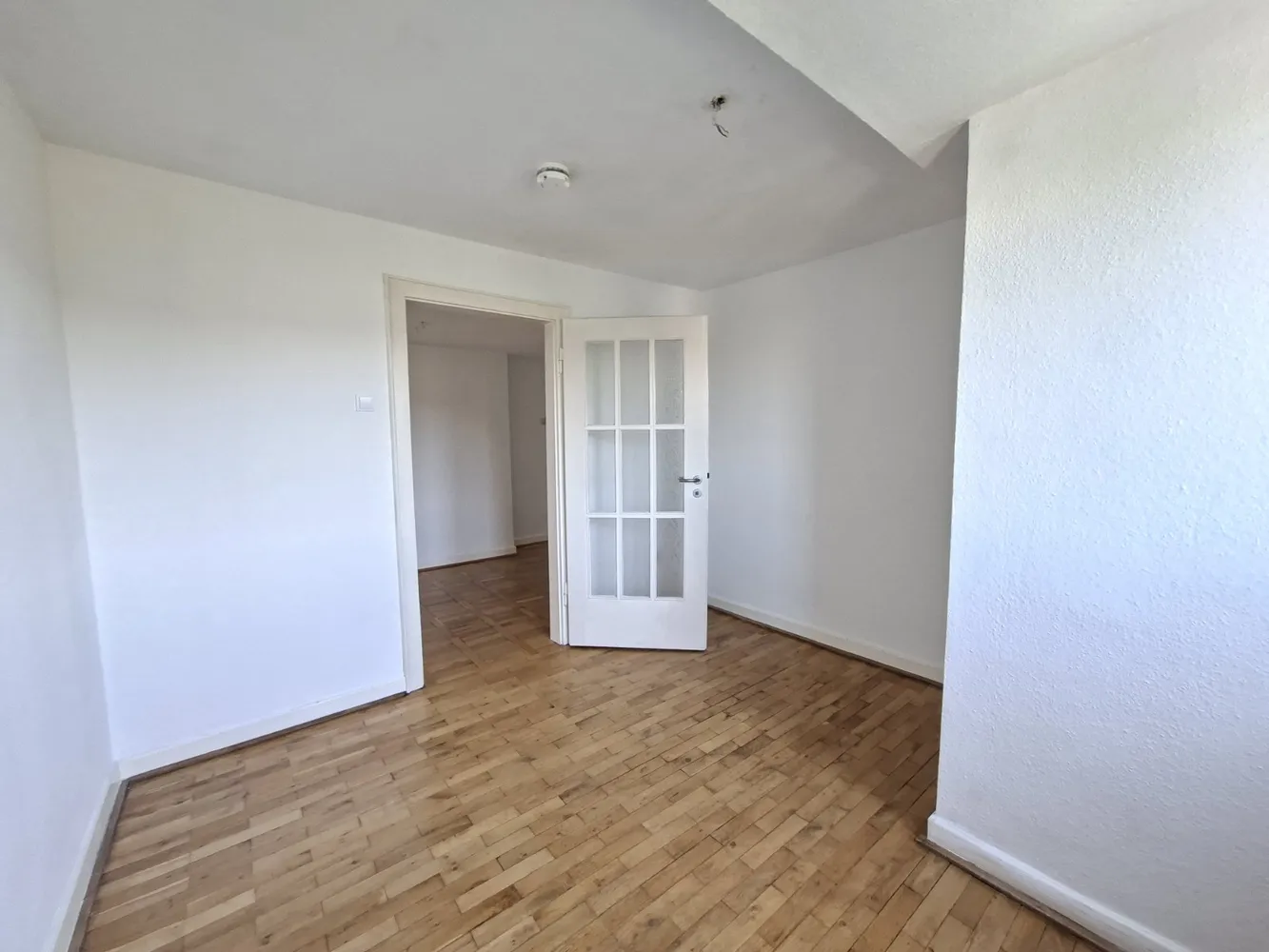 3 Zimmer Wohnung mit 72 m² in Düsseldorf – Bild 6