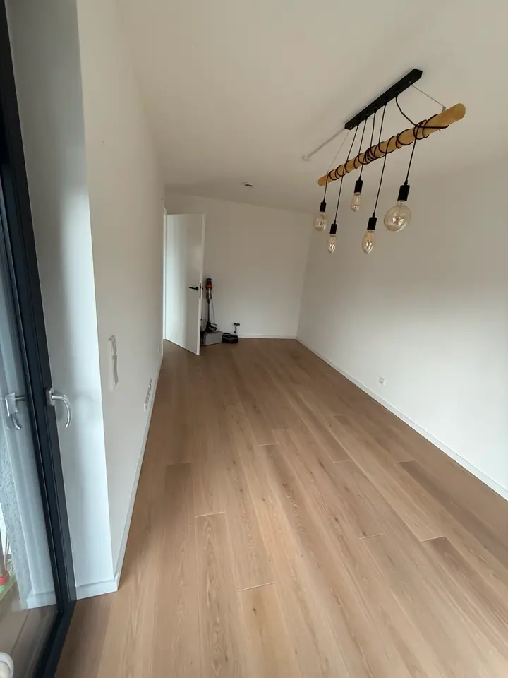 3 Zimmer Wohnung mit 77 m² in Hagen – Bild 5