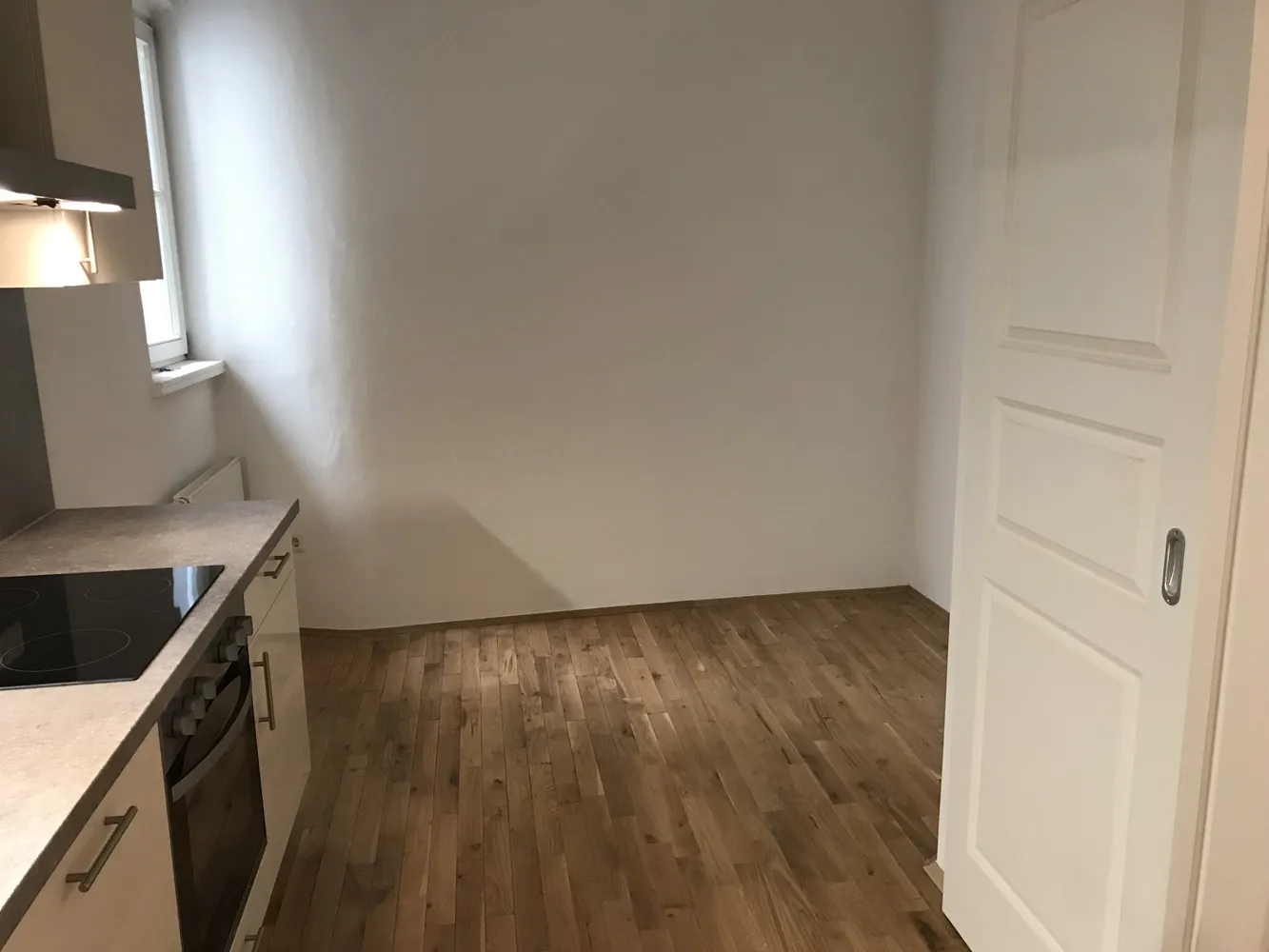 3 Zimmer Wohnung mit 103 m² in Regensburg – Bild 5
