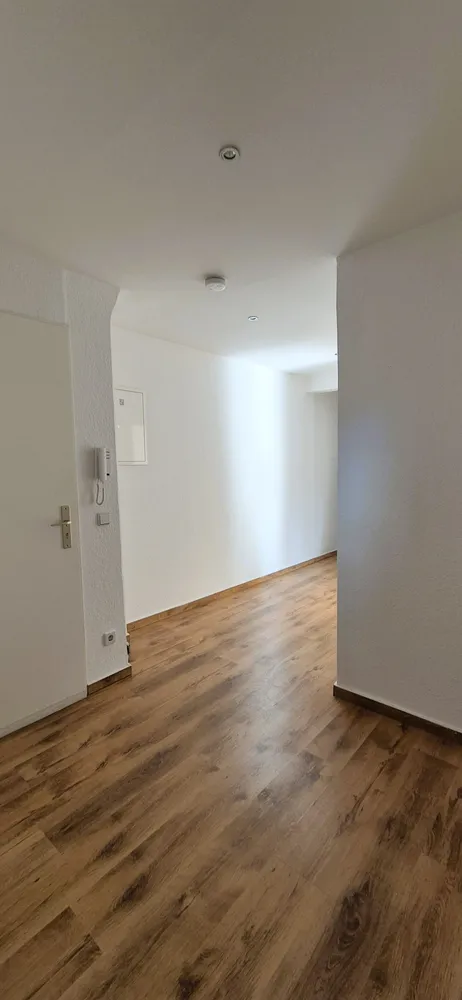 2 room apartment with 67 m² in Berlin – Photo 8