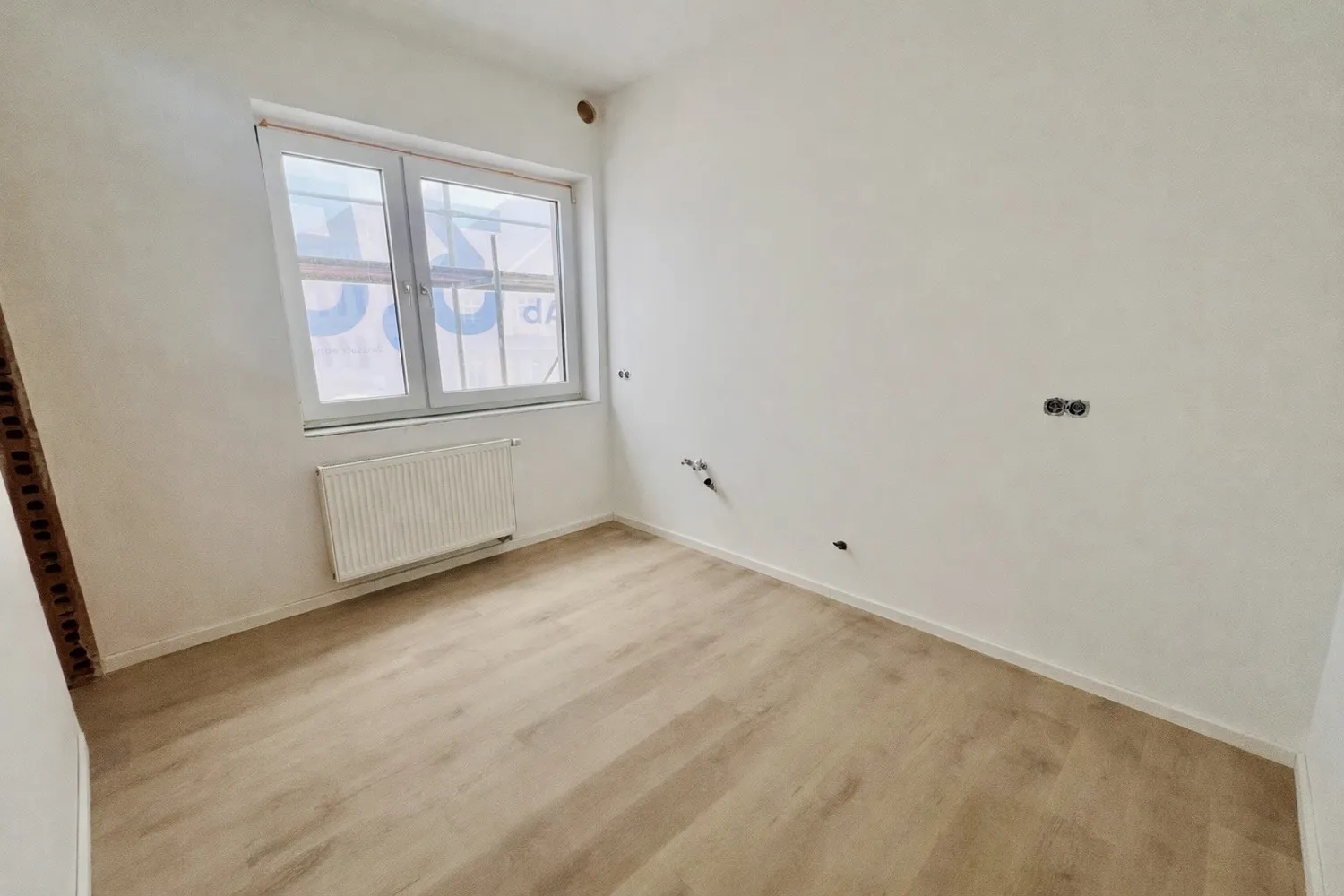 4 room apartment with 116 m² in Celle – Photo 11