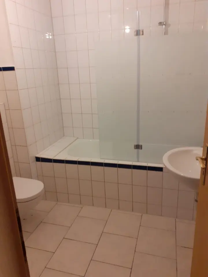 2 Zimmer Wohnung mit 56 m² in Dorsten – Bild 4