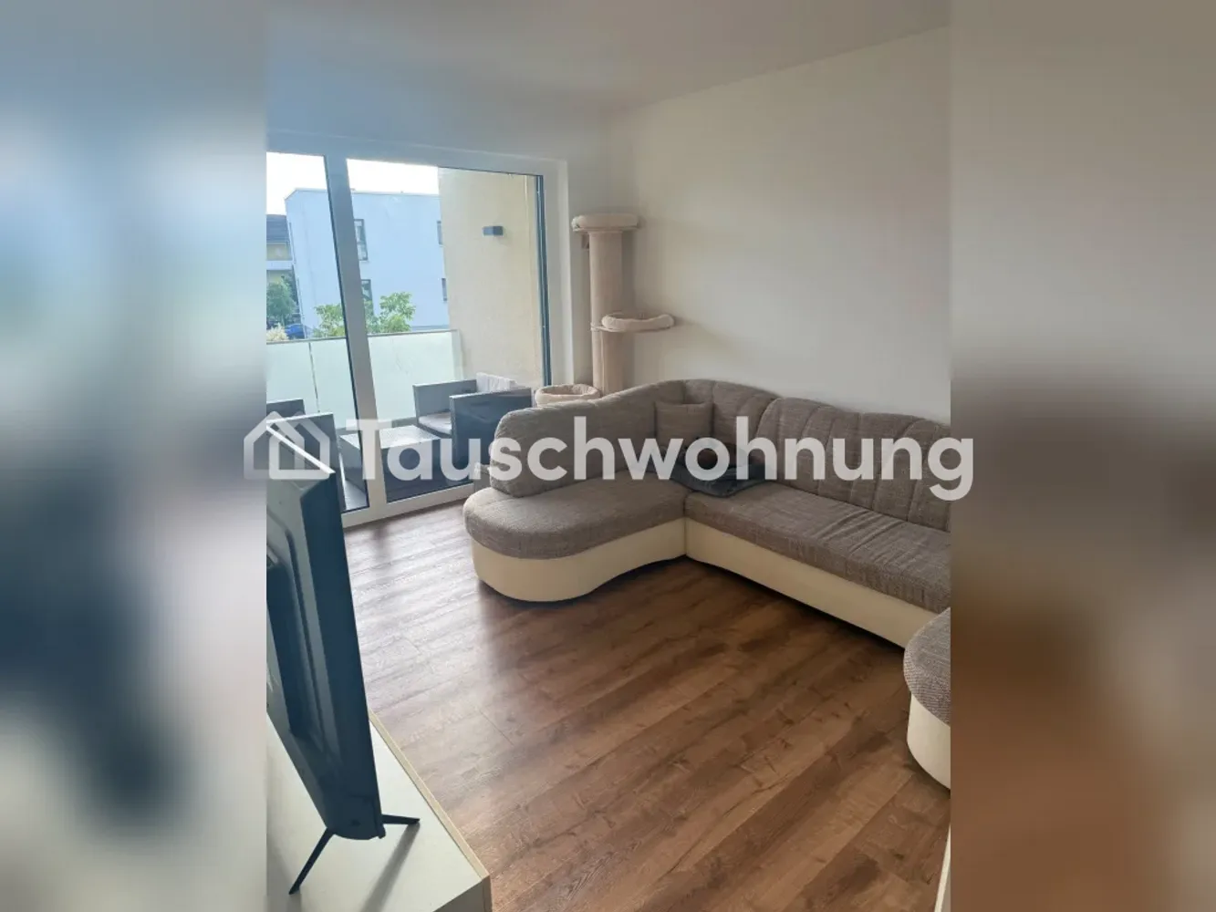 2 Zimmer Wohnung mit 63 m² in Bielefeld – Bild 3