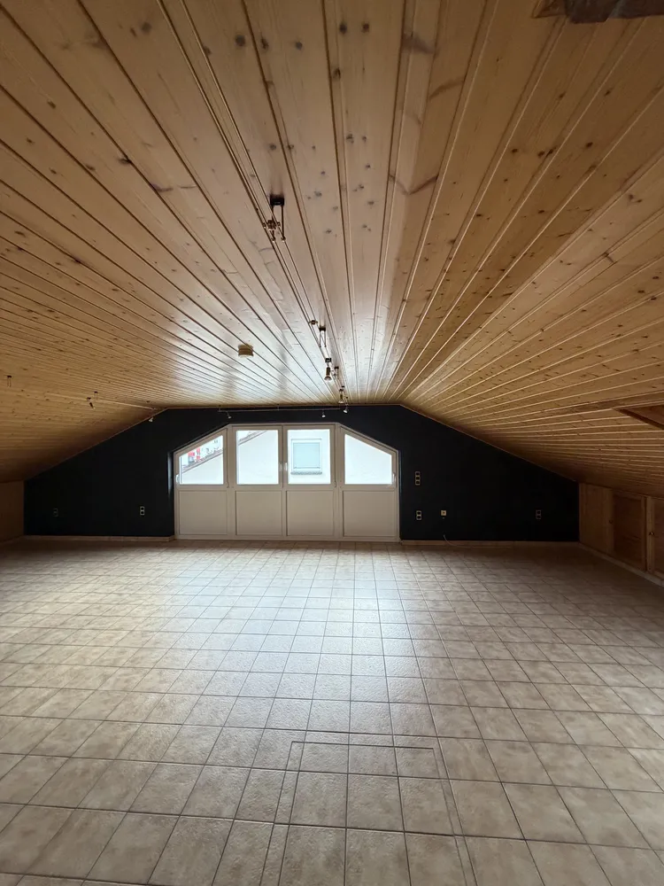 2 Zimmer Wohnung mit 74 m² in Hockenheim – Bild 5
