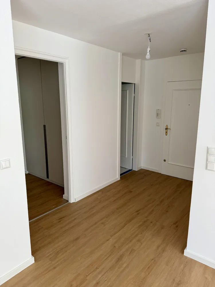 3 Zimmer Wohnung mit 90 m² in München – Bild 10