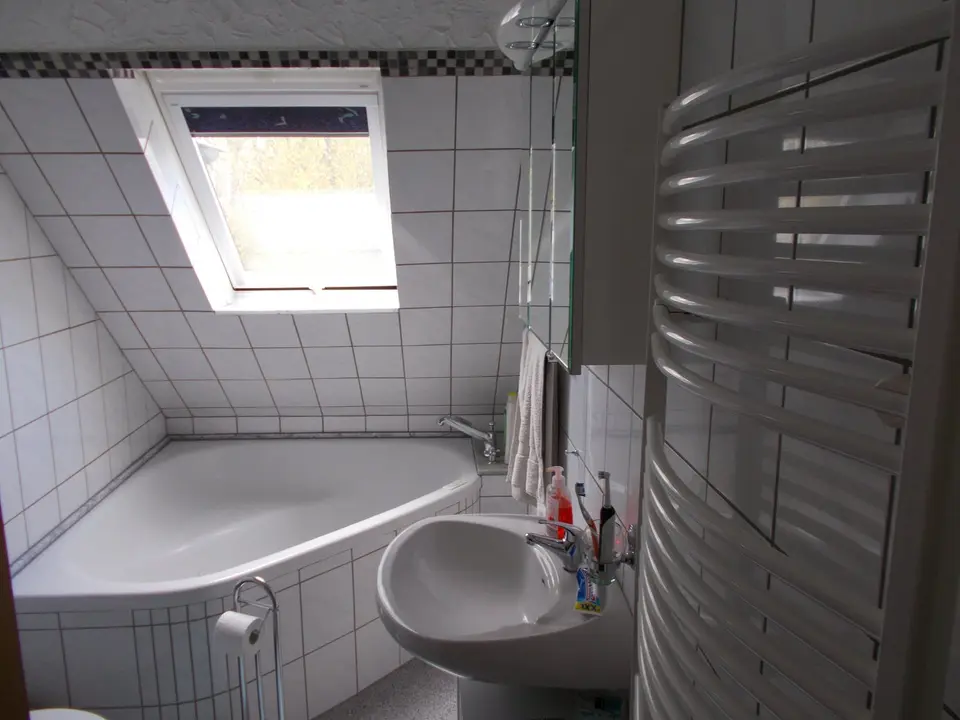 Shared room with 12 m² in Königswinter – Photo 9