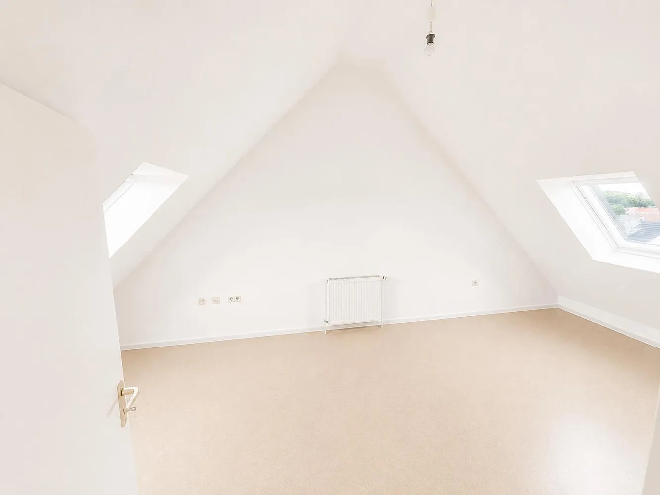 4 Zimmer Wohnung mit 87 m² in Bremen – Bild 8