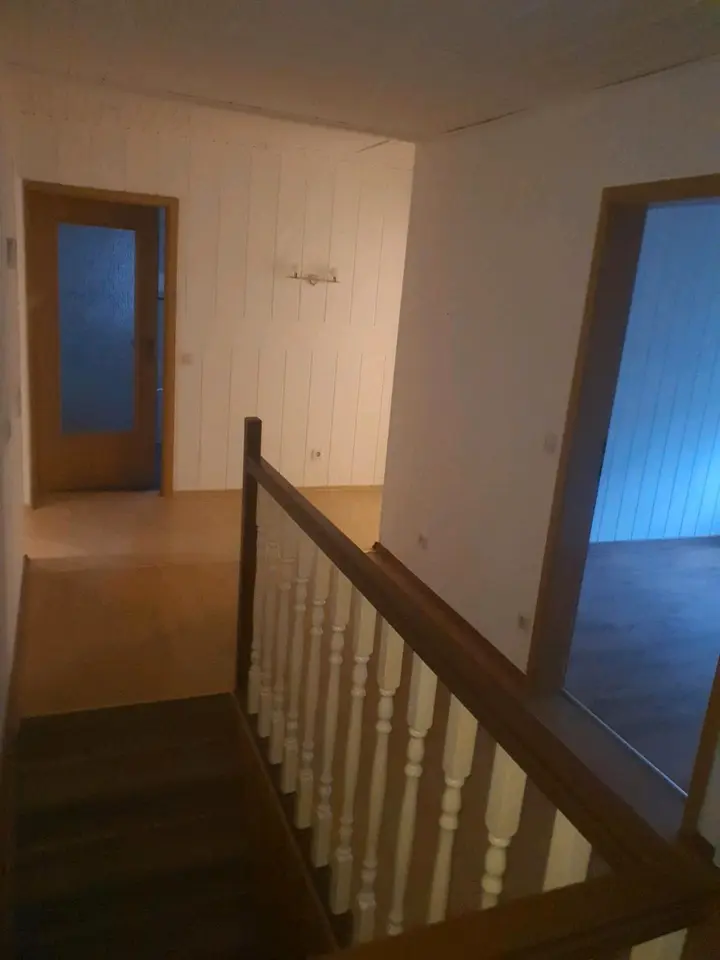 6 Zimmer Haus mit 180 m² in Lutherstadt Wittenberg – Bild 6