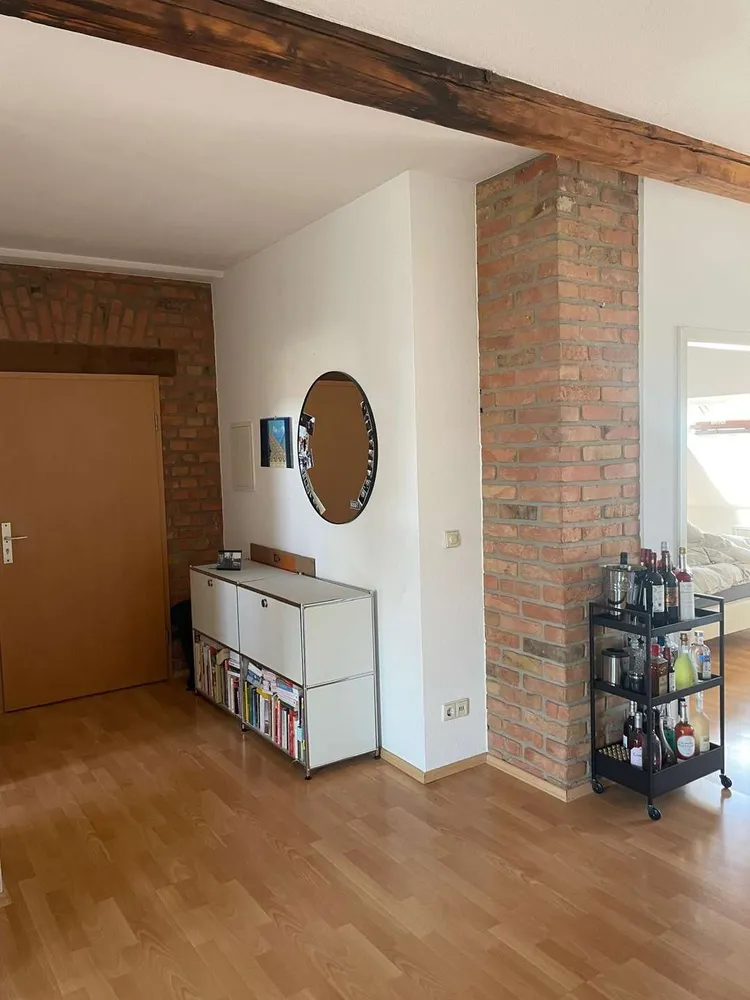 3 Zimmer Wohnung mit 68 m² in Leipzig – Bild 12