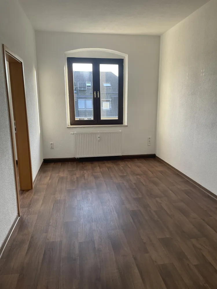 3 room apartment with 59 m² in Aue-Bad Schlema – Photo 10