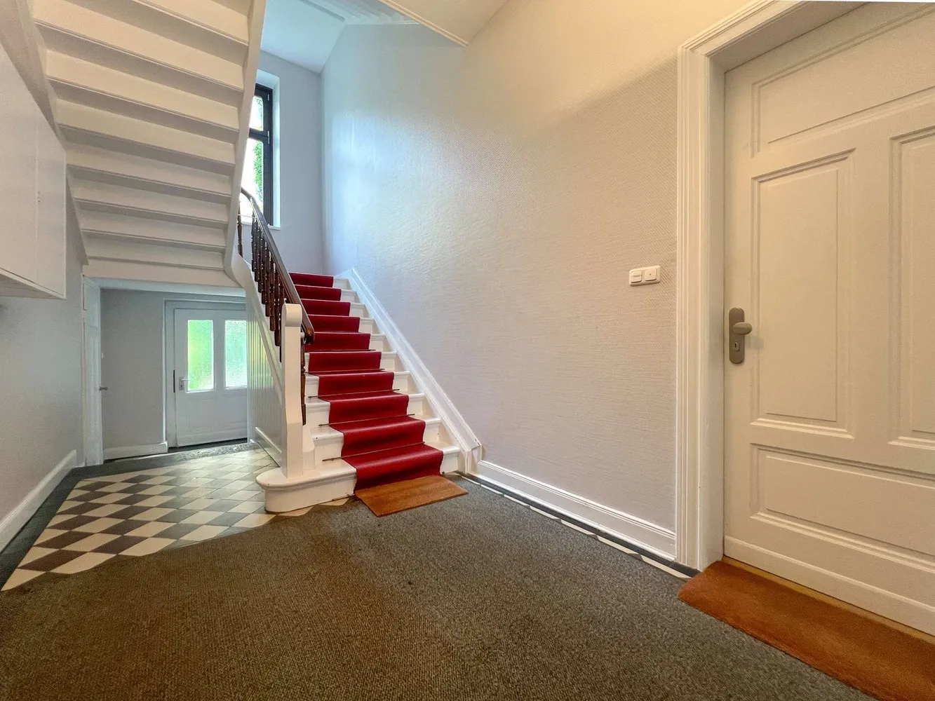 4 Zimmer Wohnung mit 93 m² in Wuppertal – Bild 3