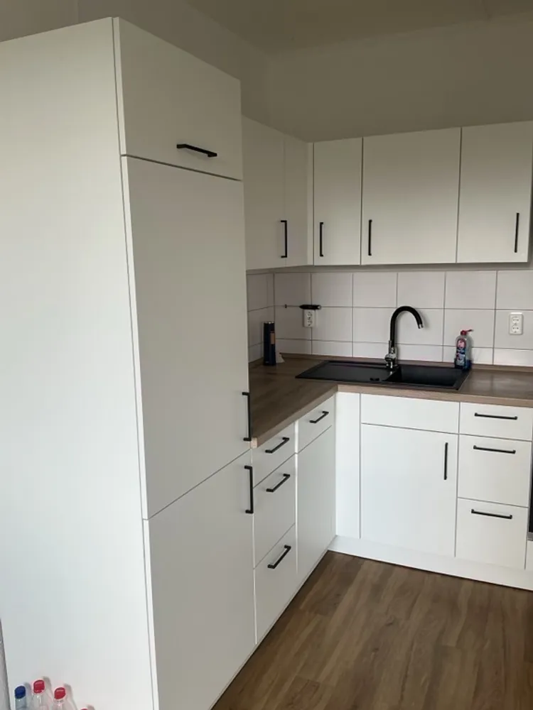3 Zimmer Wohnung mit 57 m² in Dresden – Bild 5