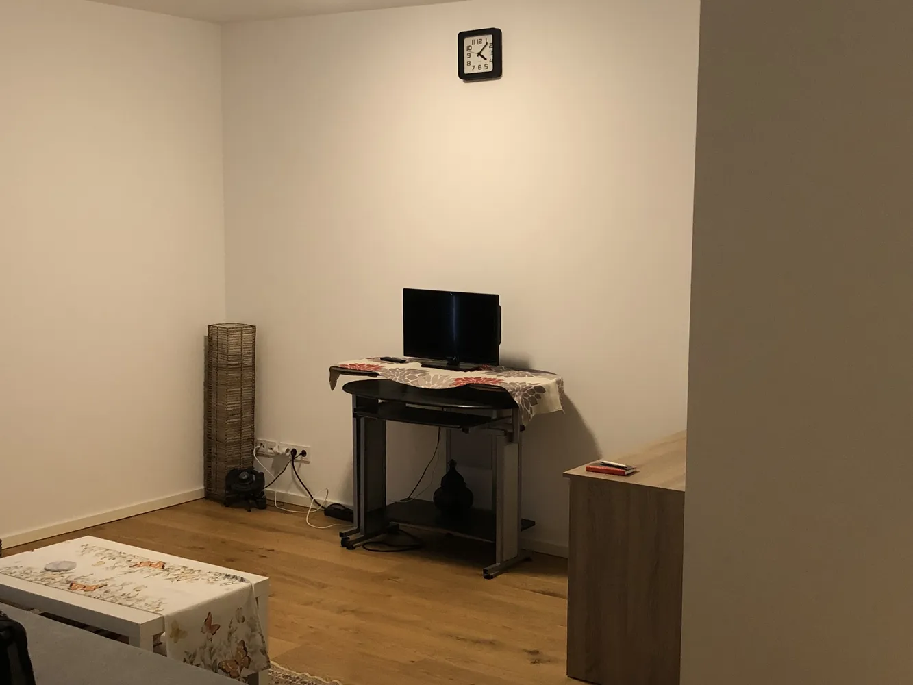 2 room apartment with 72 m² in Berlin – Photo 5