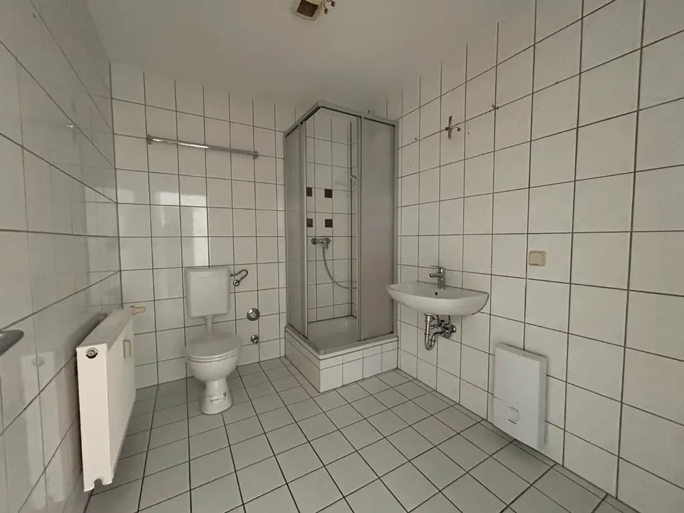 5 Zimmer Wohnung mit 106 m² in Magdeburg – Bild 10