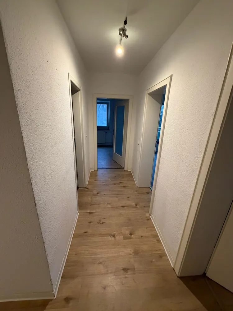 3 Zimmer Wohnung mit 72 m² in Iserlohn – Bild 10