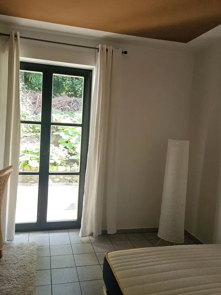 WG-Zimmer mit 29 m² in Königs Wusterhausen – Bild 9