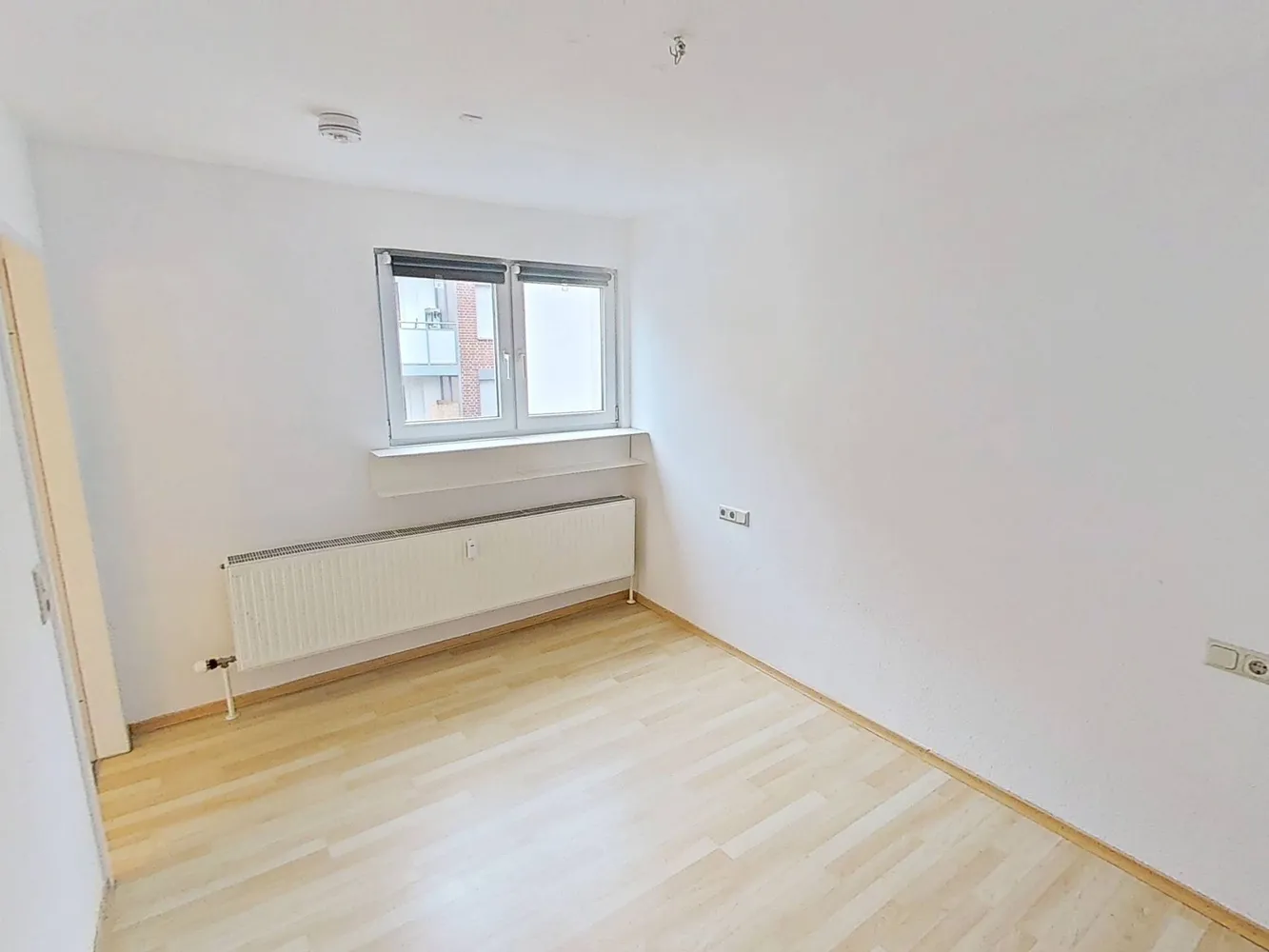 2 Zimmer Wohnung mit 41 m² in Stuttgart – Bild 5