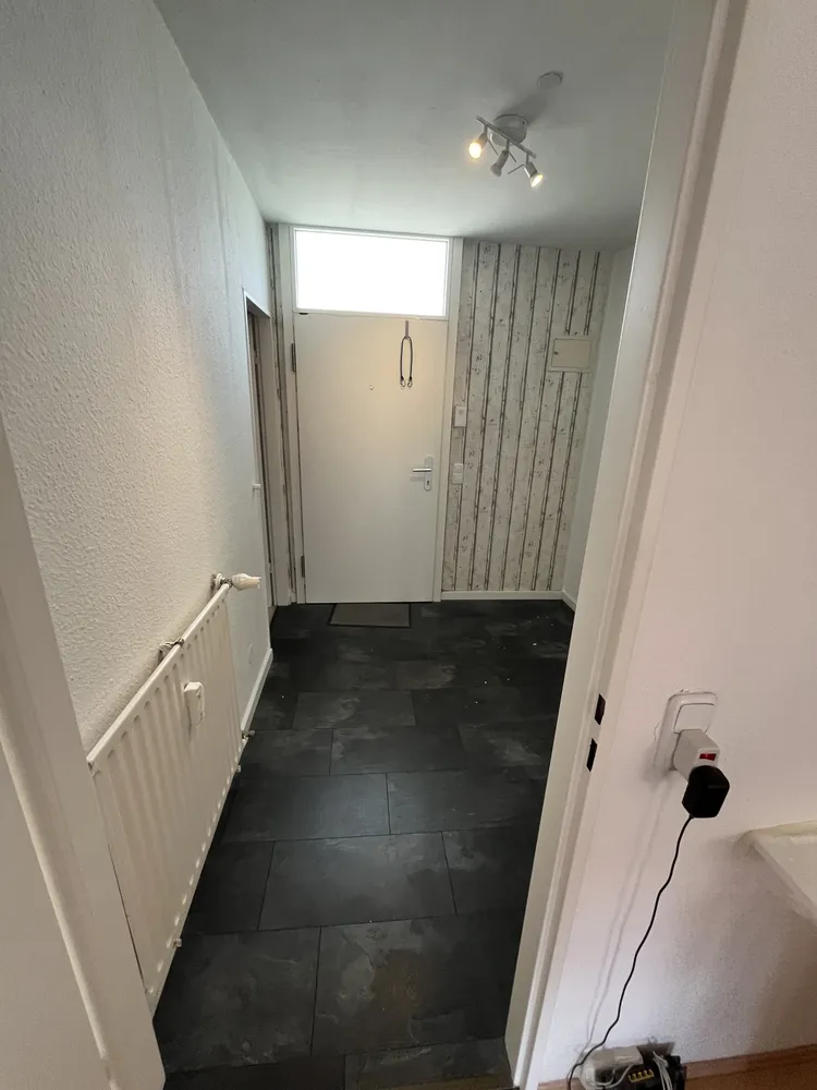 2 Zimmer Wohnung mit 53 m² in Karlsruhe – Bild 8