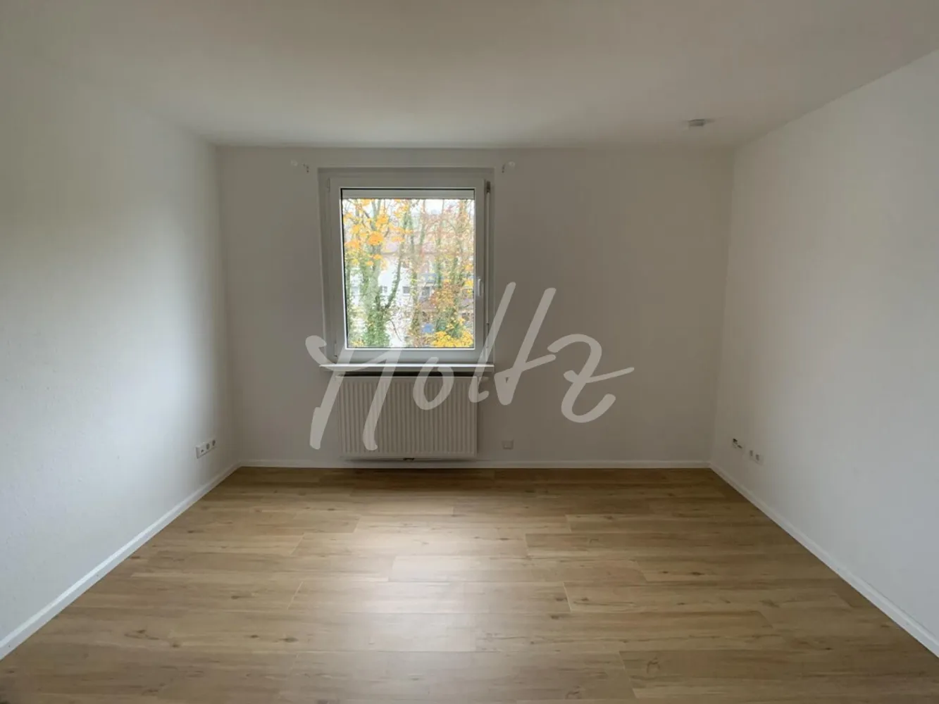 2 room apartment with 49 m² in Lörrach – Photo 9