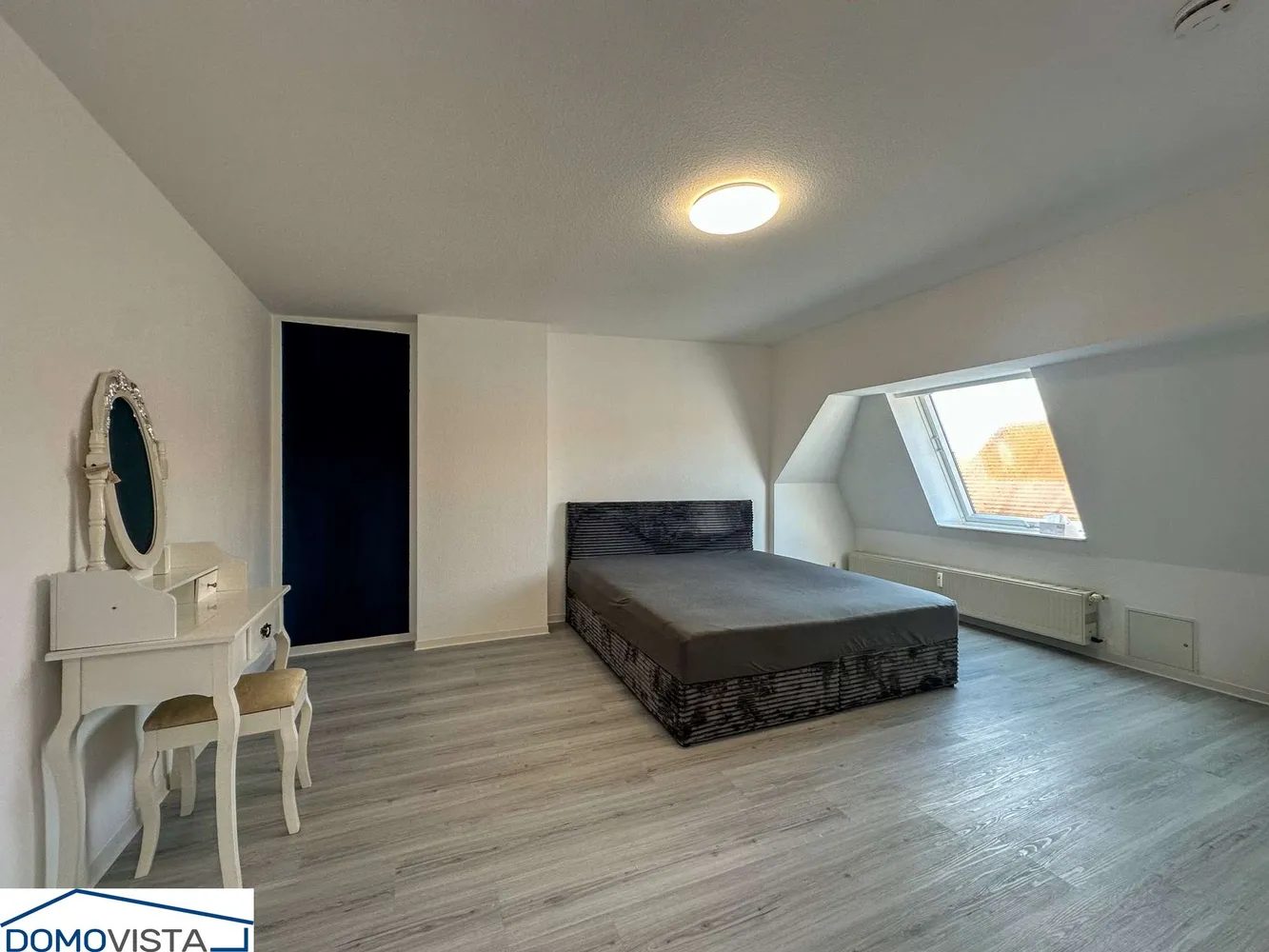 2 Zimmer Wohnung mit 90 m² in Görlitz – Bild 10