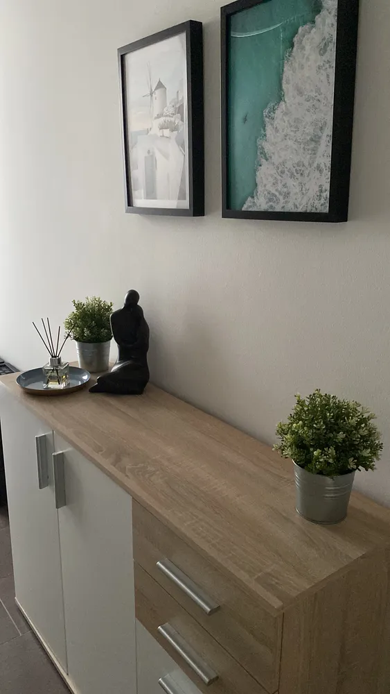 2 Zimmer Wohnung mit 69 m² in Mainz – Bild 9
