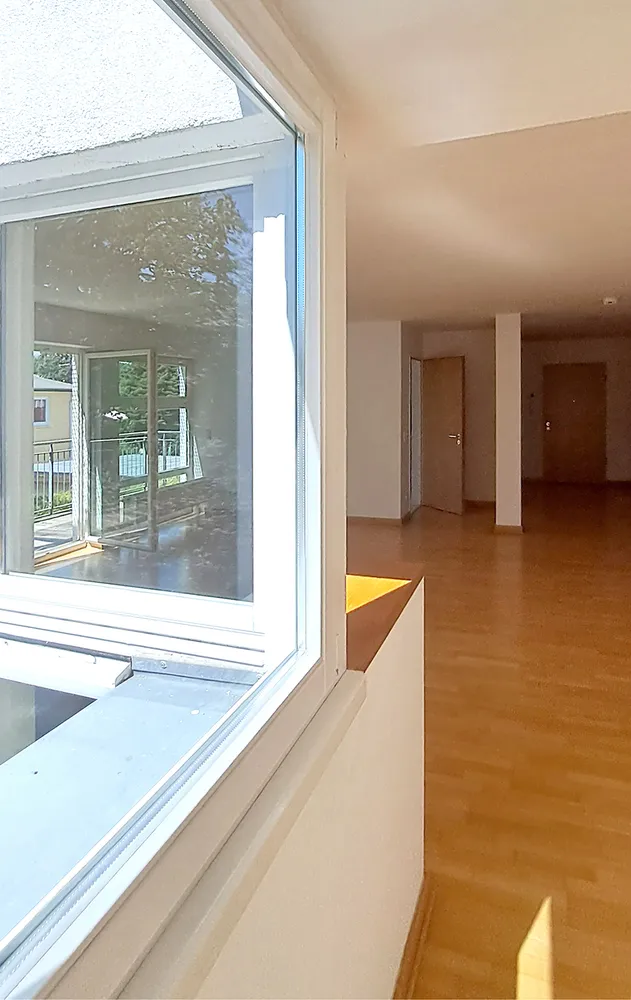 3 Zimmer Wohnung mit 101 m² in Hamburg – Bild 12