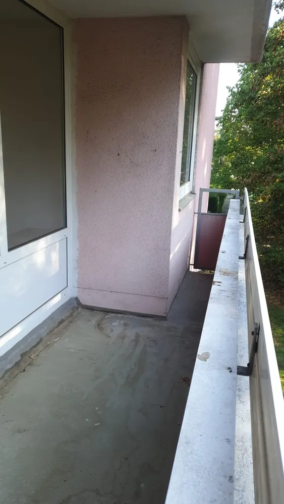 3 room apartment with 65 m² in Cologne – Photo 3