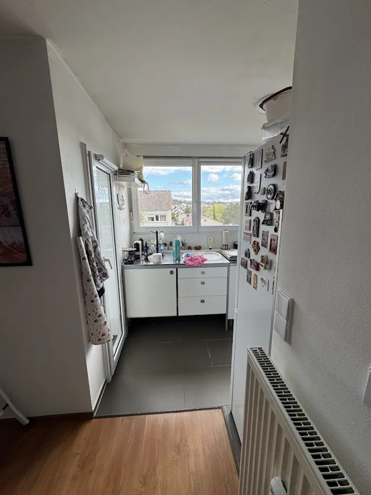 3 Zimmer Wohnung mit 75 m² in Leonberg – Bild 8