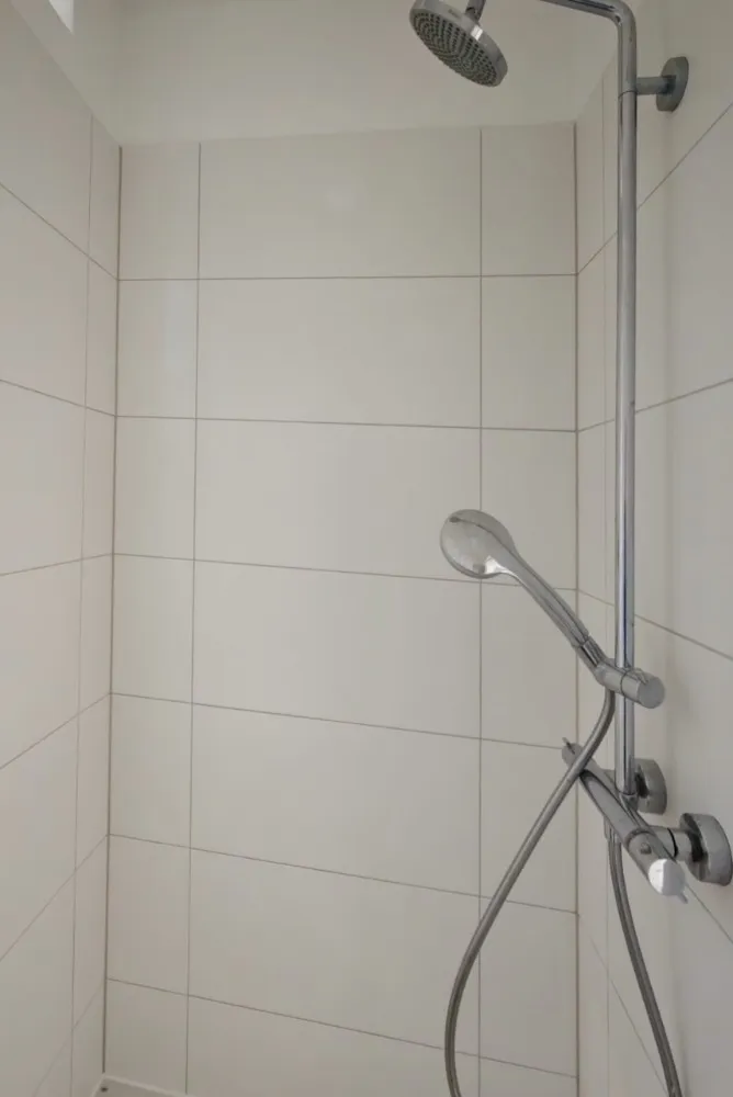 3 Zimmer Wohnung mit 75 m² in Hamburg – Bild 9