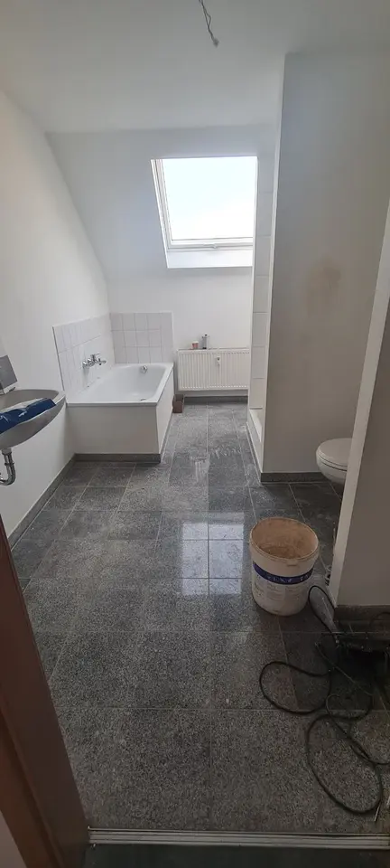 5 Zimmer Wohnung mit 97 m² in Duisburg – Bild 10