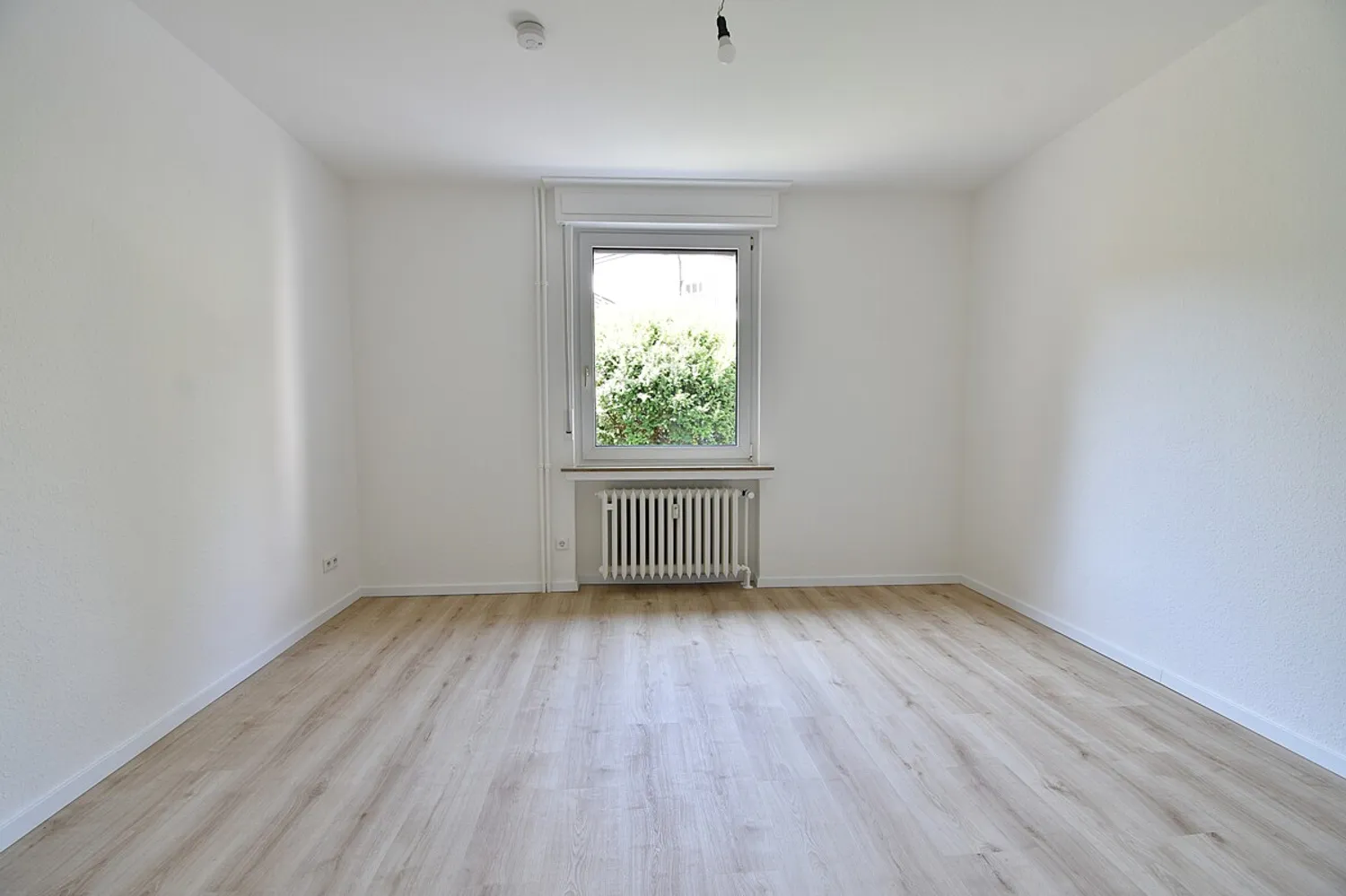 3 Zimmer Wohnung mit 66 m² in Solingen – Bild 7