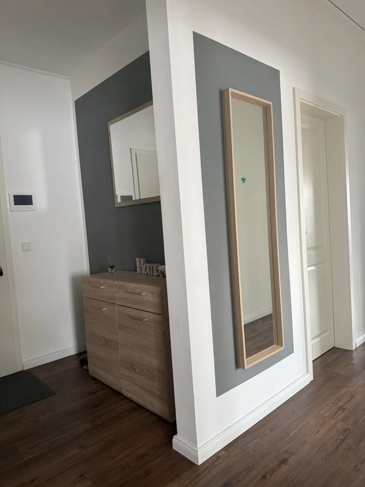 WG-Zimmer in Itzehoe – Bild 9
