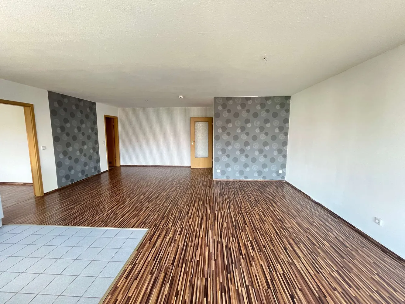 2 Zimmer Wohnung mit 64 m² in Halberstadt – Bild 4