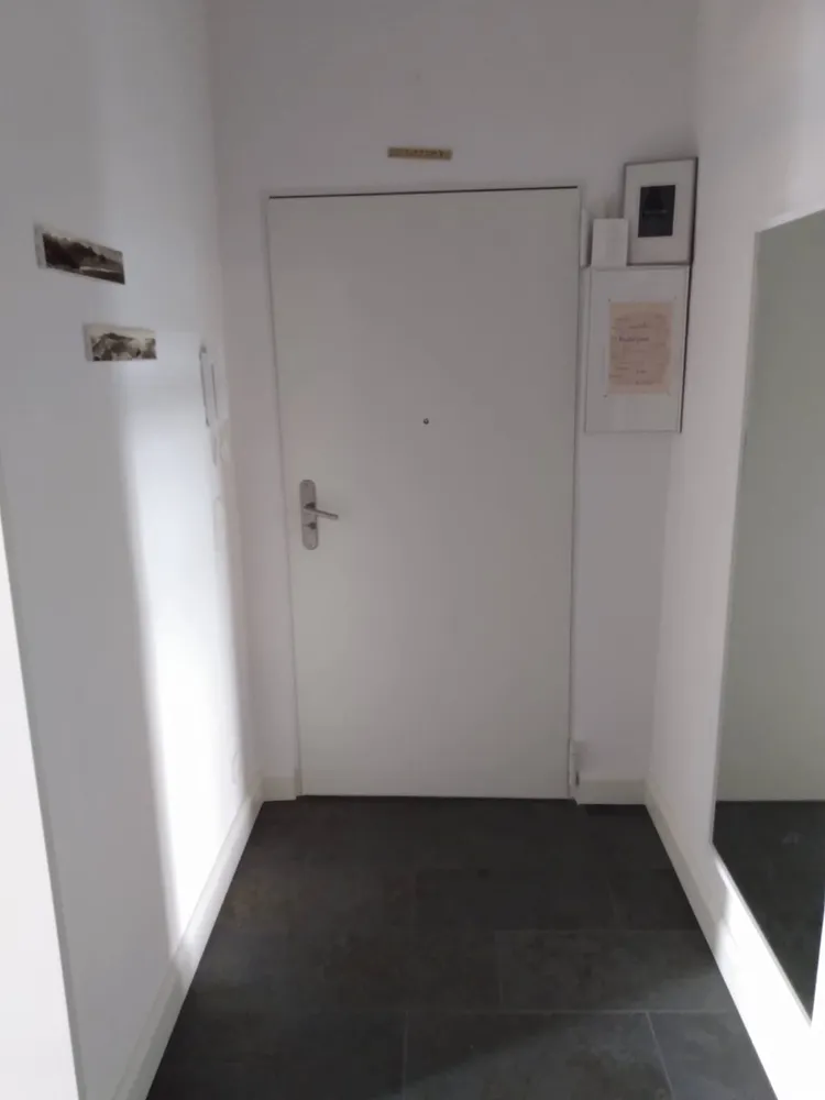 2 Zimmer Wohnung mit 57 m² in Bochum – Bild 12