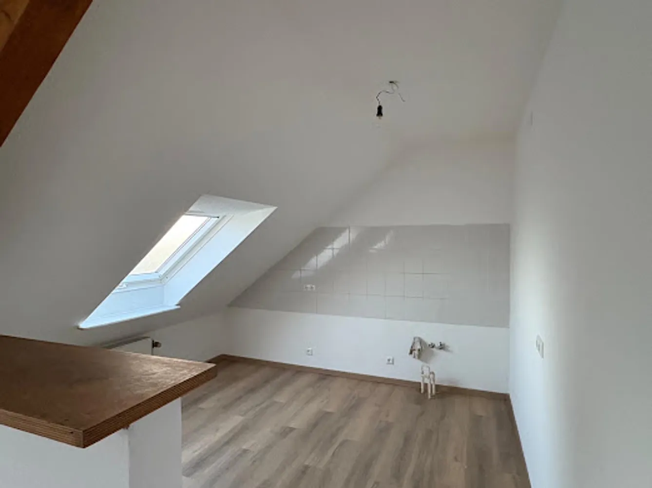 2 Zimmer Wohnung mit 65 m² in Duisburg – Bild 5