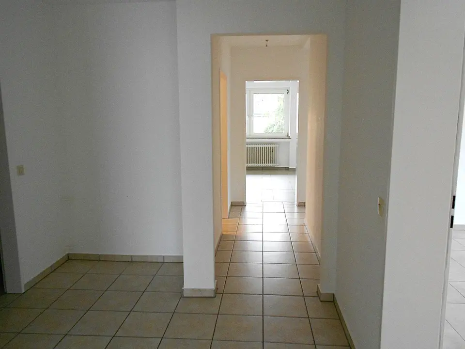 3 Zimmer Wohnung mit 94 m² in Düren – Bild 5