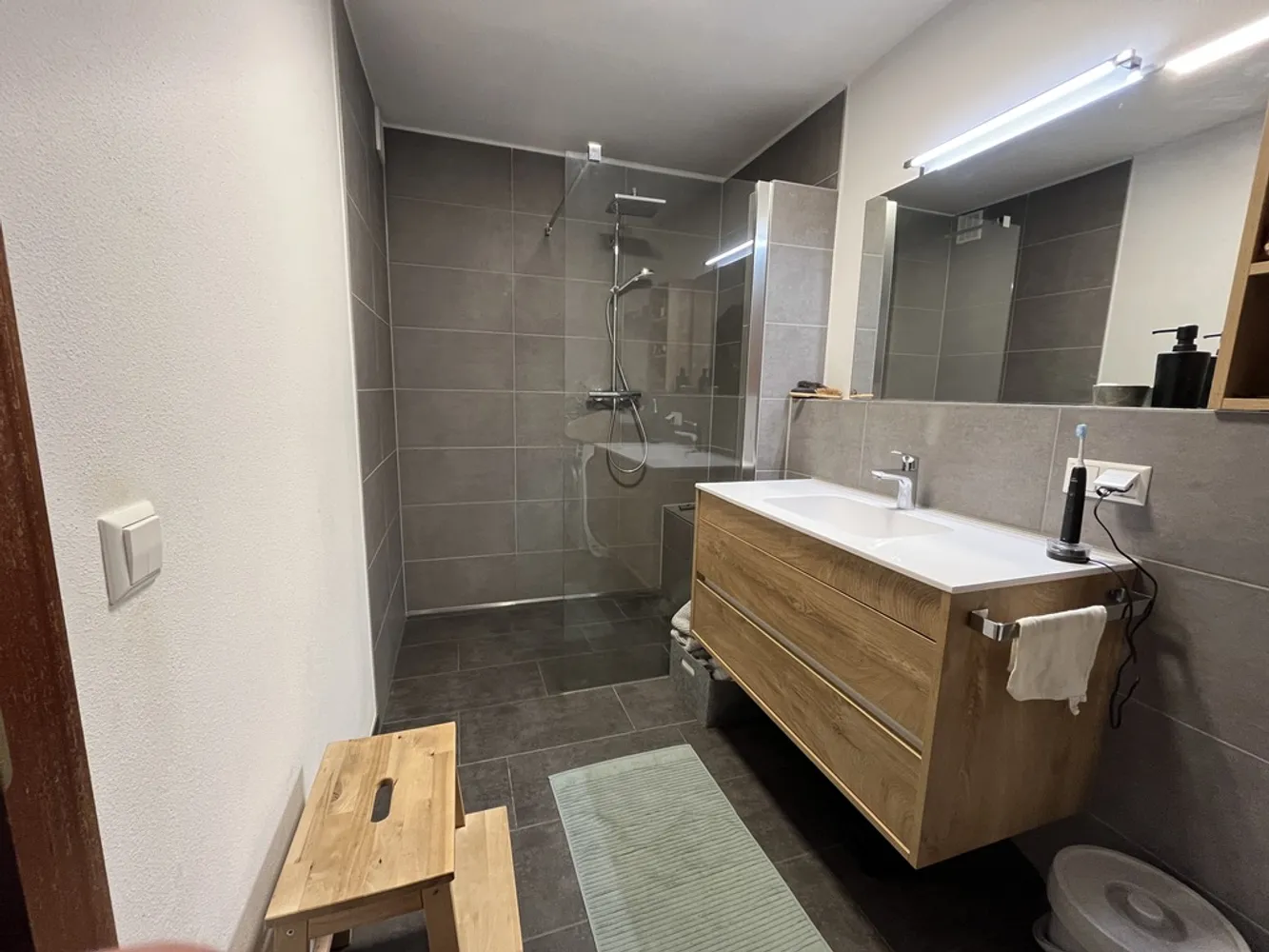 2 Zimmer Wohnung mit 61 m² in Böblingen – Bild 9
