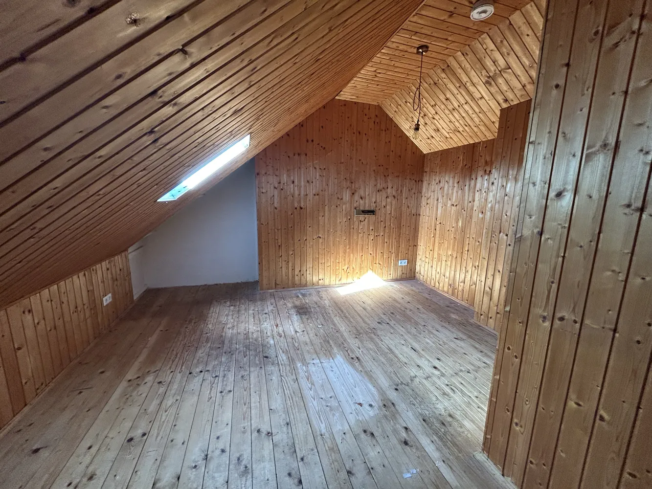 1 Zimmer Wohnung mit 34 m² in Leipzig – Bild 4