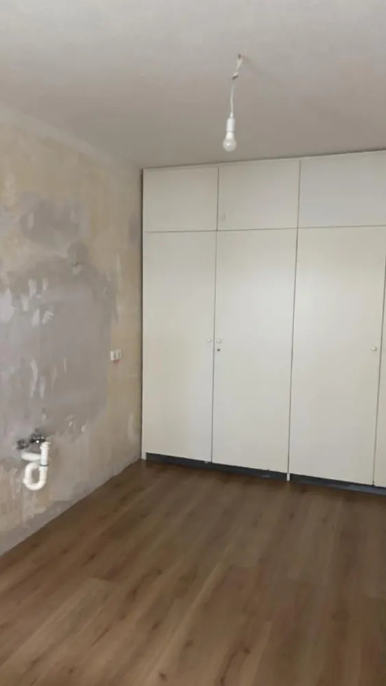 3 room apartment with 57 m² in Dortmund – Photo 6