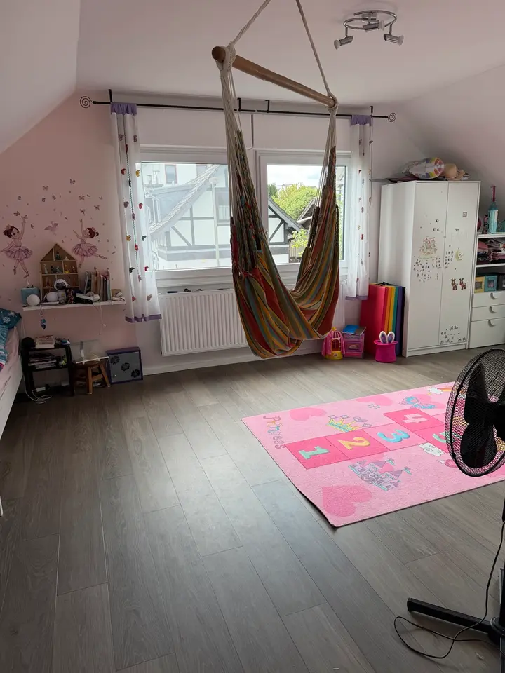 5 Zimmer Haus mit 160 m² in Hennef – Bild 10