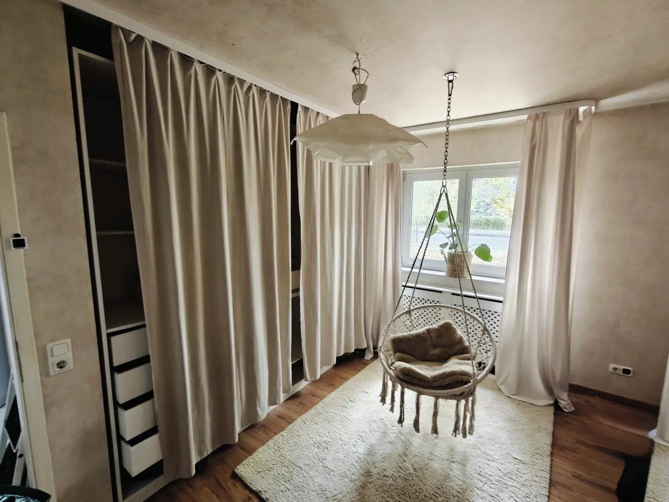 3 Zimmer Wohnung mit 73 m² in Wiesbaden – Bild 8