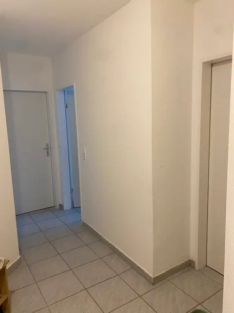 2 Zimmer Wohnung mit 56 m² in Bremerhaven – Bild 3
