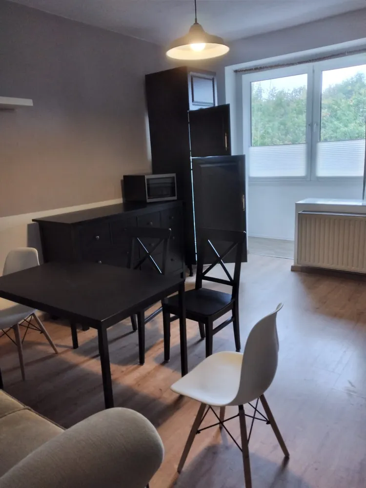 3 Zimmer Wohnung mit 65 m² in Wuppertal – Bild 10