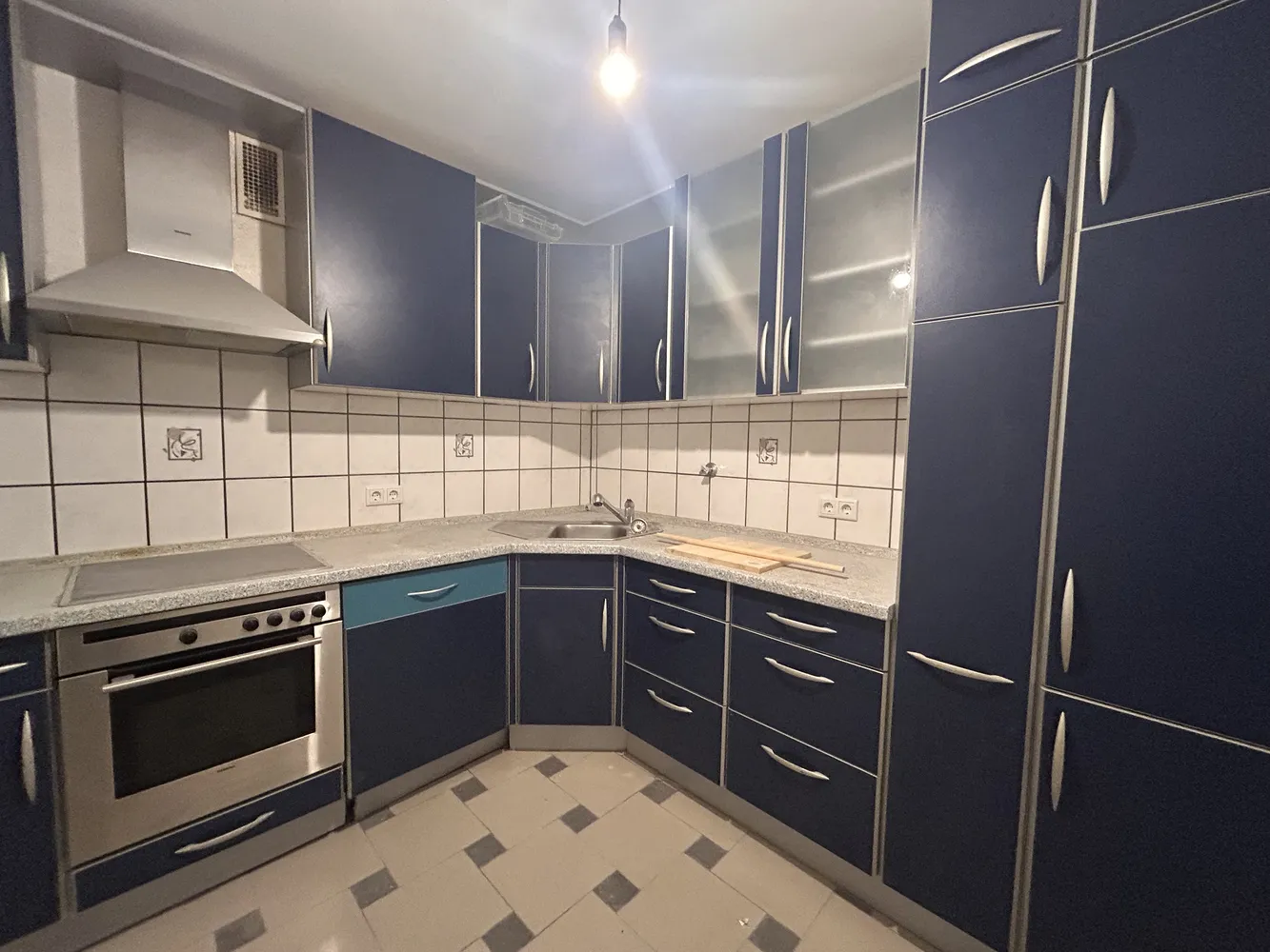 4 Zimmer Wohnung mit 80 m² in Bochum – Bild 4
